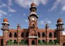 create photorealistic 3d interior and exterior renderings